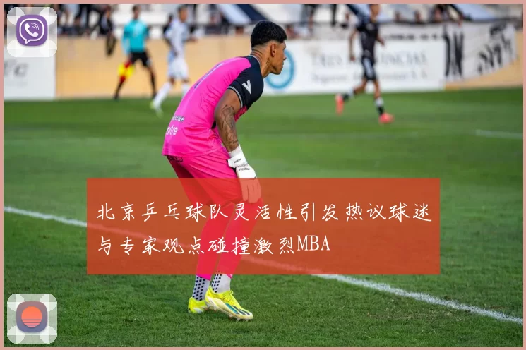 北京乒乓球队灵活性引发热议球迷与专家观点碰撞激烈MBA