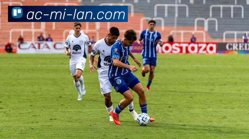 米兰电竞最新网址APP 体育赛事宣传图